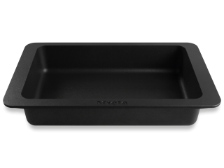 hub 5001-m 20000201606